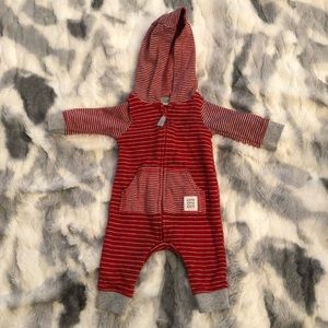 Carter’s Jump Suit 👶🏻